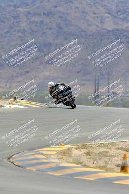 media/May-06-2024-Moto Forza (Mon) [[b33359f27d]]/1-Advanced/Session 4 (Turns 9 and 8)/